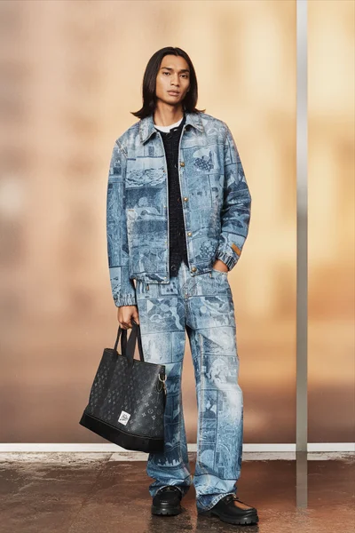 Look 12